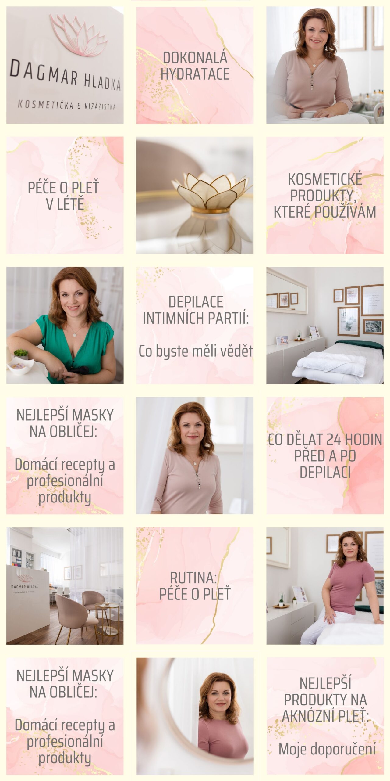 Instagram_feed_Andrea _Barvirova