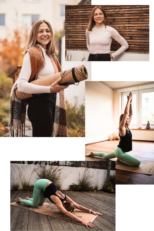 Brandové fotografie - Brandová fotografka - Andrea Barvířová - brněnská fotografka